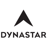 dynastar-logo-2